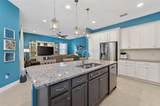707 Winterside Drive - Photo 19