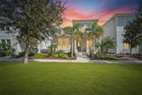 707 Winterside Drive - Photo 2