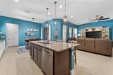707 Winterside Drive - Photo 20