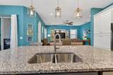 707 Winterside Drive - Photo 21