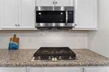707 Winterside Drive - Photo 22