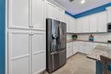 707 Winterside Drive - Photo 23