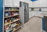 707 Winterside Drive - Photo 24