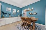 707 Winterside Drive - Photo 25