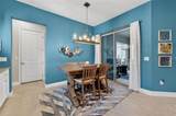 707 Winterside Drive - Photo 26