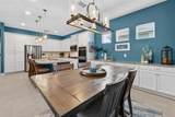 707 Winterside Drive - Photo 27