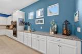 707 Winterside Drive - Photo 28