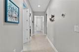 707 Winterside Drive - Photo 29