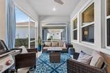 707 Winterside Drive - Photo 3