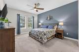 707 Winterside Drive - Photo 30