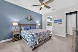 707 Winterside Drive - Photo 31