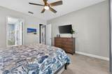 707 Winterside Drive - Photo 32