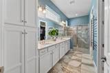 707 Winterside Drive - Photo 33