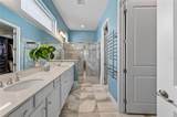 707 Winterside Drive - Photo 34