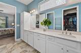 707 Winterside Drive - Photo 35