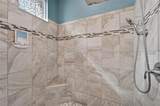 707 Winterside Drive - Photo 36