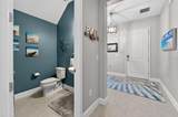 707 Winterside Drive - Photo 39