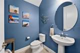 707 Winterside Drive - Photo 40