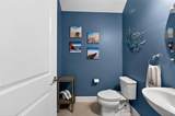 707 Winterside Drive - Photo 41