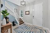 707 Winterside Drive - Photo 42
