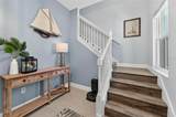 707 Winterside Drive - Photo 43