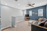 707 Winterside Drive - Photo 44