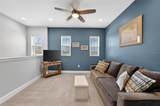 707 Winterside Drive - Photo 45