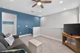 707 Winterside Drive - Photo 46