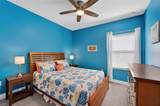 707 Winterside Drive - Photo 47