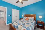 707 Winterside Drive - Photo 48