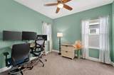 707 Winterside Drive - Photo 49