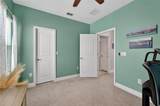 707 Winterside Drive - Photo 50