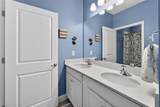 707 Winterside Drive - Photo 51