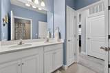 707 Winterside Drive - Photo 52