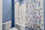 707 Winterside Drive - Photo 53