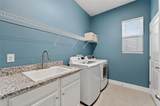 707 Winterside Drive - Photo 54