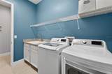 707 Winterside Drive - Photo 55