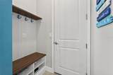 707 Winterside Drive - Photo 56