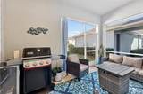 707 Winterside Drive - Photo 59