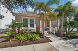 707 Winterside Drive - Photo 6