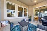 707 Winterside Drive - Photo 60