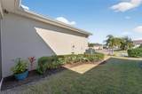 707 Winterside Drive - Photo 61
