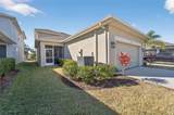 707 Winterside Drive - Photo 62