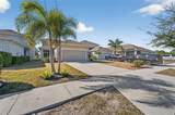 707 Winterside Drive - Photo 63