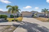 707 Winterside Drive - Photo 64