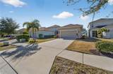 707 Winterside Drive - Photo 65
