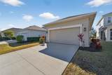 707 Winterside Drive - Photo 66