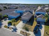 707 Winterside Drive - Photo 67