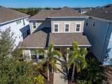707 Winterside Drive - Photo 68
