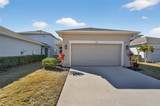 707 Winterside Drive - Photo 69